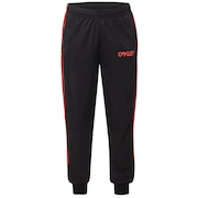Oakley Tnp Track Pants - Blackout