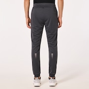 Foundational Pant 3.0 - Uniform Gray