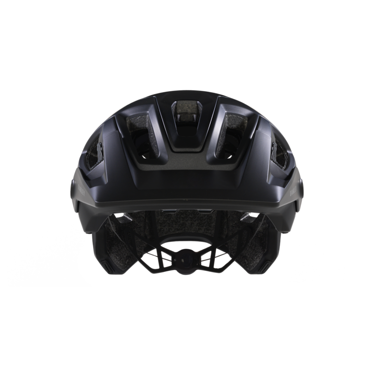 DRT5 MAVEN - MIPS - Satin Black