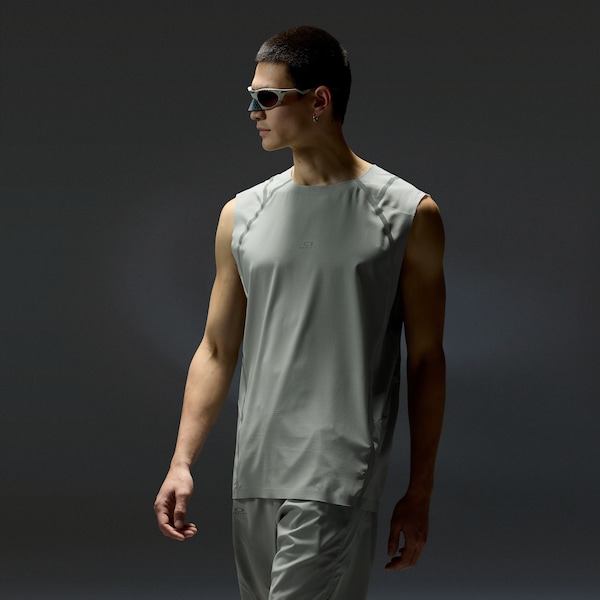 Latitude Veil Tank
