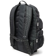 Enduro 30L 2.0 - Blackout