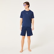 Quiver RC 19” Boardshort - Abyss