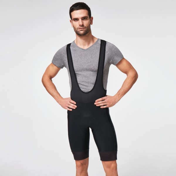 Endurance BIB 2.0