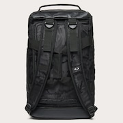 Enhance LT Boston L 9.0 Fw - Black Camo