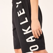 Enhance Cloth Shorts Ytr 7.0 - Blackout