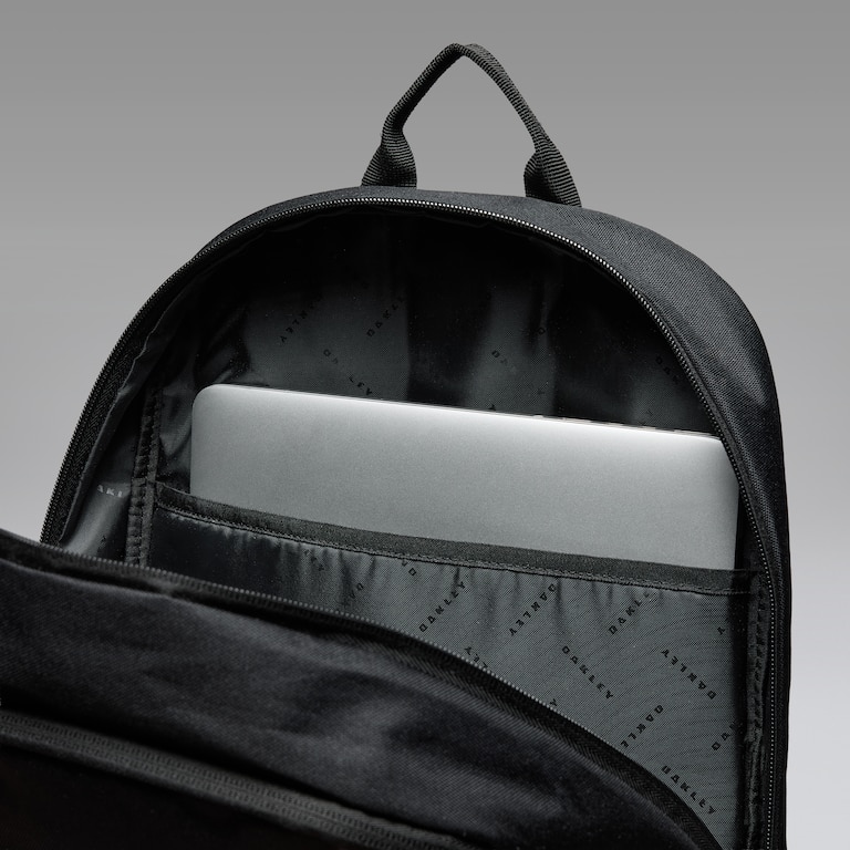 Oakley Spark Traverse - Pitch Black