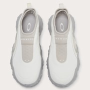 Oakley Edge Icon - White