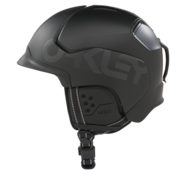 MOD5 - Factory Pilot - Matte Black