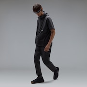 O-Tech Cold Uv Cut S/S Jacket 1.0 - Phantom