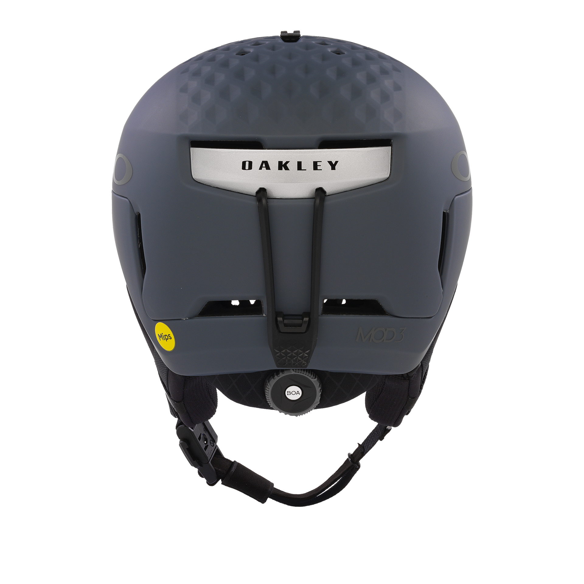 FOS901056__24J_180A.png
