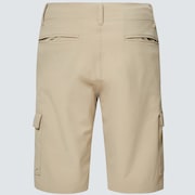 B1B Cargo Hybrid Short - Rye