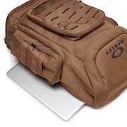 Urban Ruck Pack - Carafe