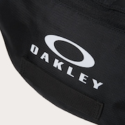 Essential Waist Bag 9.0 - Blackout