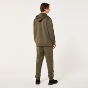 SI Core Sweatpants&nbsp; - Dark Brush