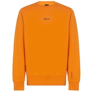 Plutonite Crewneck Fleece - Gatorade