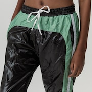 Calça Feminia Oakley X Lauf - Jet Black