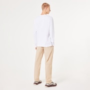Oakley Perf 5 Utility Pant 2.0 - Humus