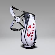 Oakley Stand 19.0 Fw - White Multi