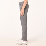 Oakley Transition Pant - Uniform/Steel Gray Heather