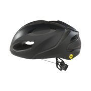 ARO5 - MIPS - Blackout
