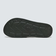 Oakley B1B Slide - New Dark Brush