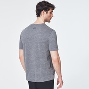 SI Land Nav Tee - Athletic Heather Gray