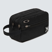 Skull Cart Pouch 16.0 - Blackout