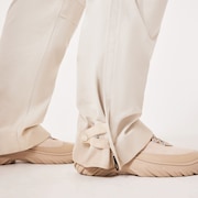 Latitude Flex Tech Pant - White Birch