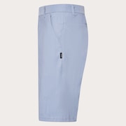 Oakley Perf Terrain Short - Copen Blue Heather