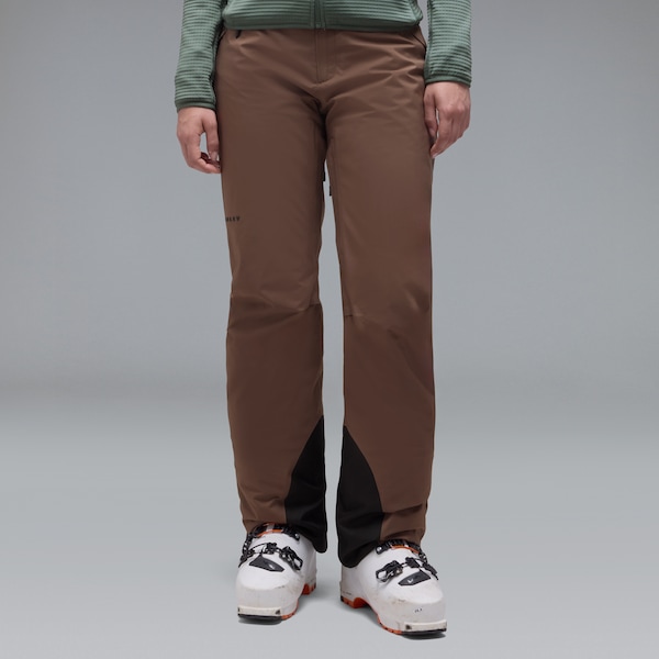 W. Sub Temp RC Gore-Tex Pant