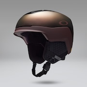MOD5 - Red/Gold Cs Grenache