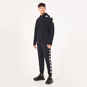 En 3RDG Synchronism Jacket 7.7 - Blackout
