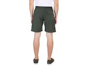 Bermuda De Banho Oakley 18" Trunk Shorts - Dark Brush