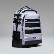 Enhance LT Backpack L 9.0 Fw - White Out