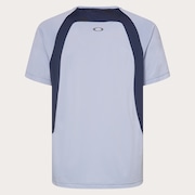 O-Tech Cold Perf SS Crew 3.0 - Arctic Ice