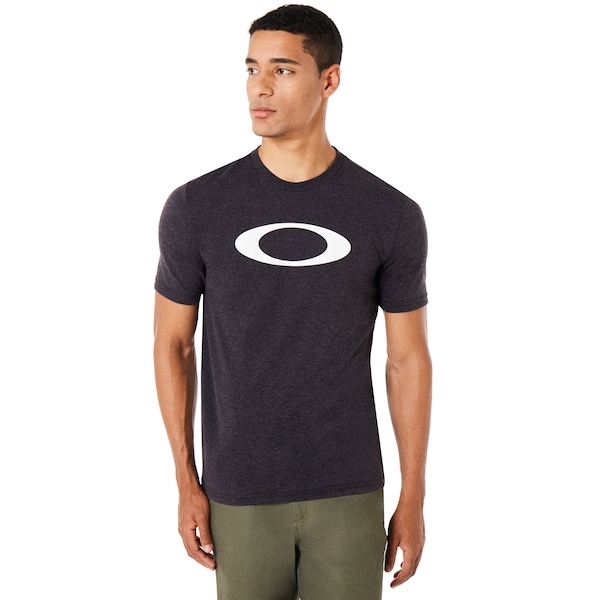O-Bold Ellipse O-Bold Ellipse