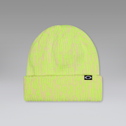 Rain Camo Yellow