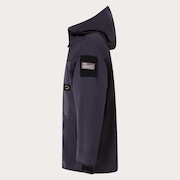 Oakley FGL Sector Jacket 4.7 in Phantom | Oakley® JP