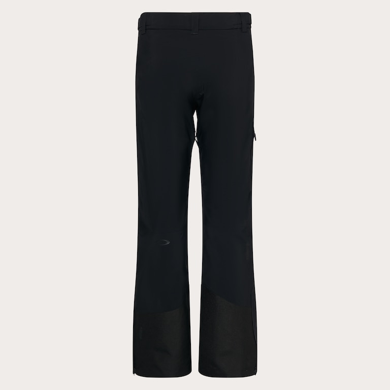 W. Sub Temp RC Gore-Tex Pant - Blackout