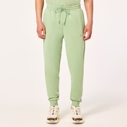 Relax Jogger 2.0 - New Jade