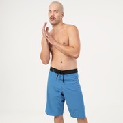 Bermuda Para Água Oakley Active - Delft
