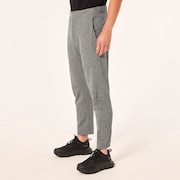 Rs Veil Tensile Fleece Pants - New Athletic Grey