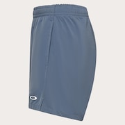 Enhance Woven Shorts 2.0 5Inch - Dark Slate