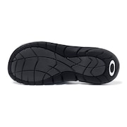 Super Coil Slide 2.5 - Blackout
