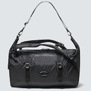 Outdoor Duffle Bag - Blackout