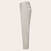 Elevate Apex Narrow Aero - Desert Sand