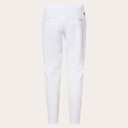 Oakley Versatile Straight - White