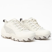 TEETH 1 - White