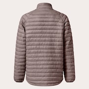 Omni Thermal Jacket - Storm Front