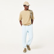 Soho Sweatpant 3.0 - Frost